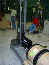 Tyco Transporter by Lift Trac 015.jpg